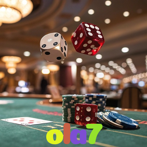 ola7