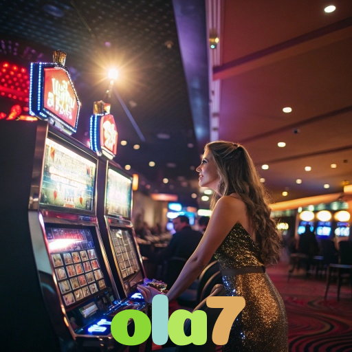 ola7