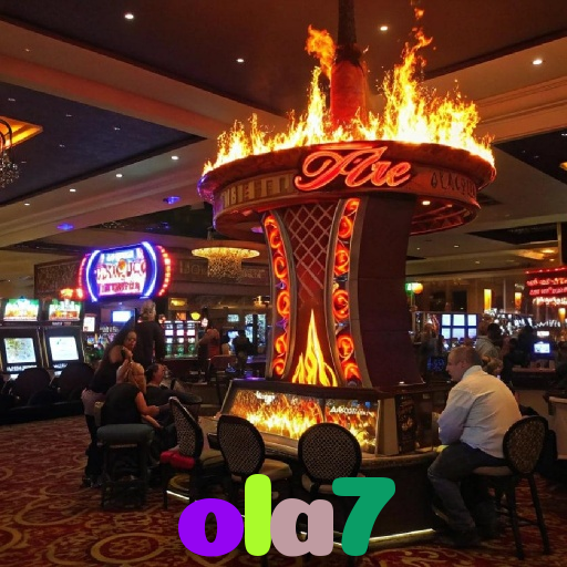 ola7