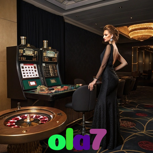 ola7