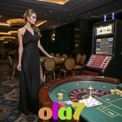 ola7