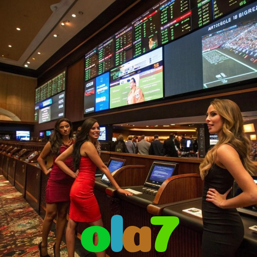 ola7