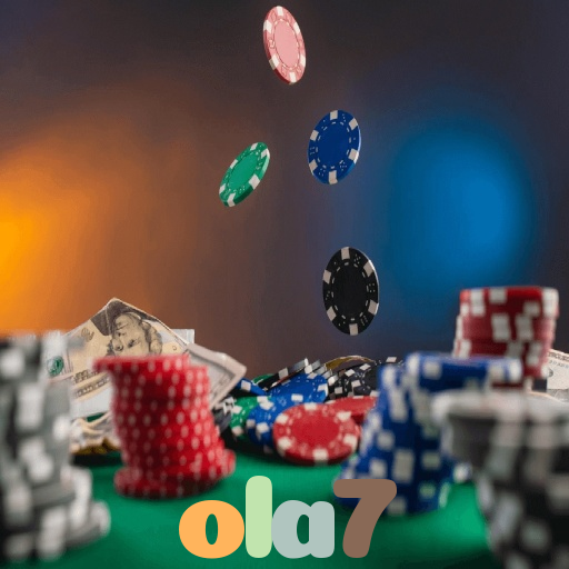 ola7