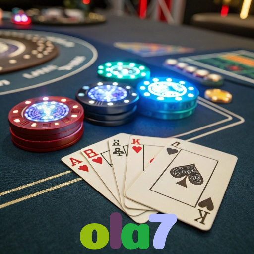 ola7