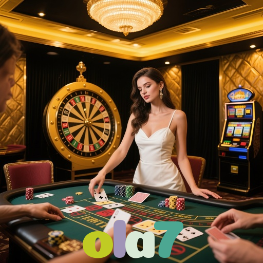 ola7