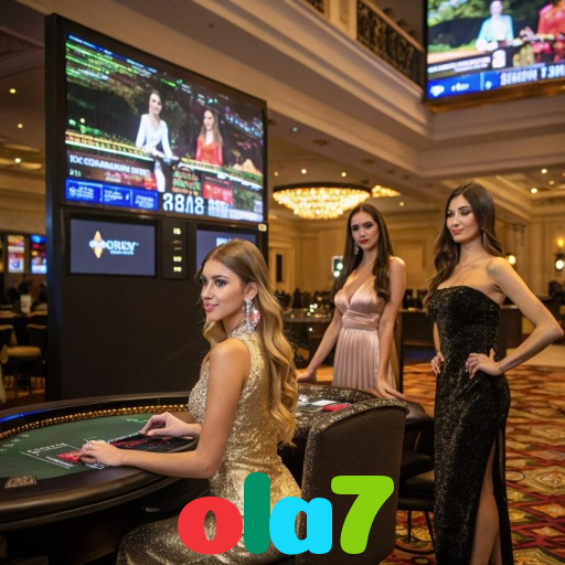 ola7