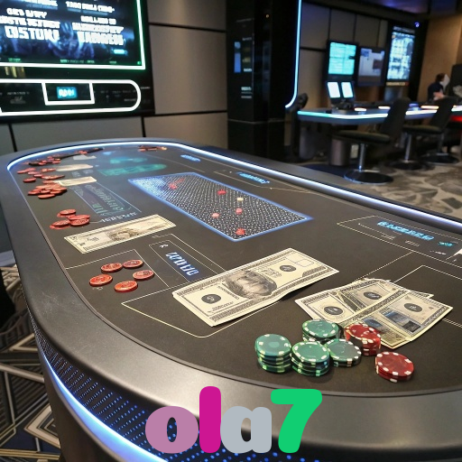 ola7
