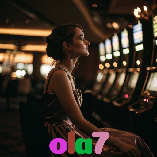ola7