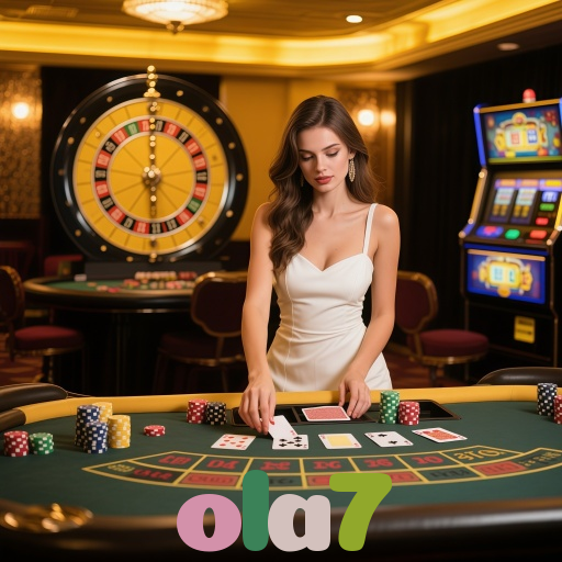 ola7