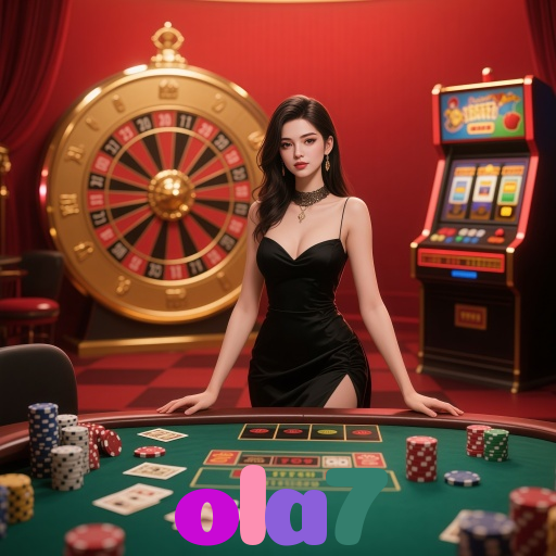 ola7