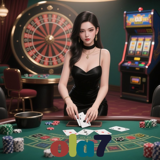 ola7