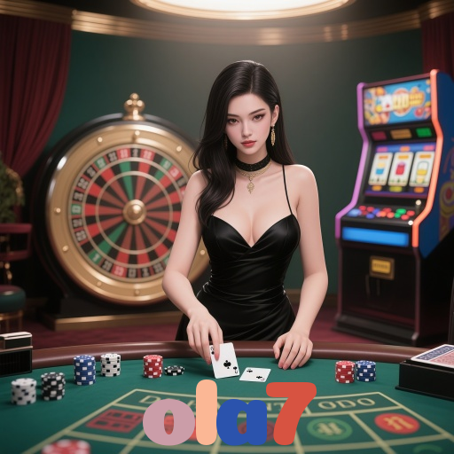 ola7