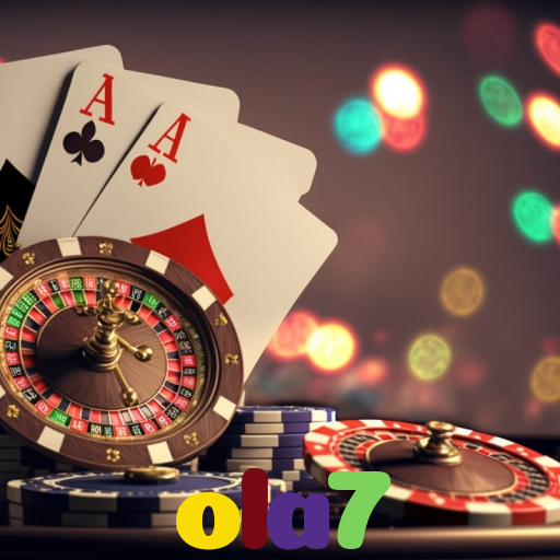 ola7