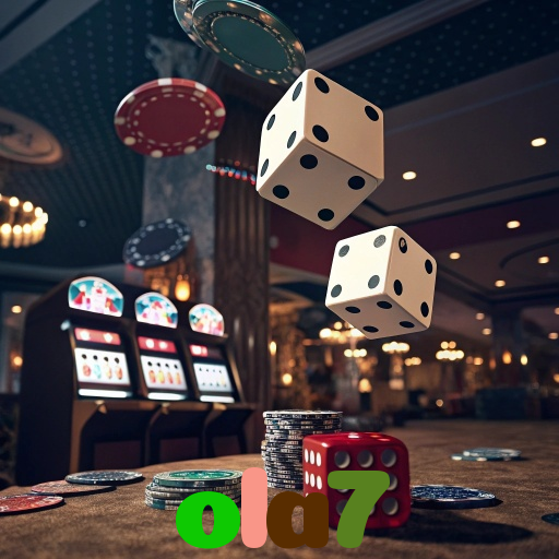 ola7