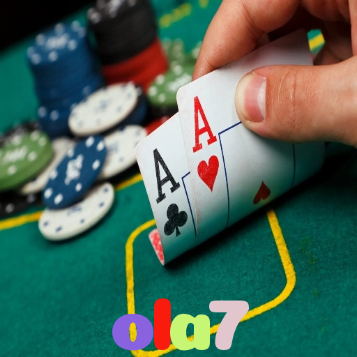 ola7