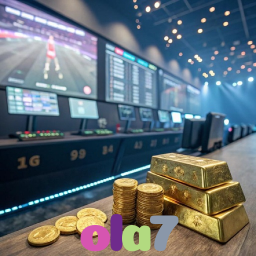 ola7