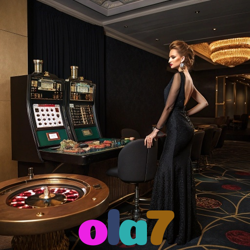 ola7