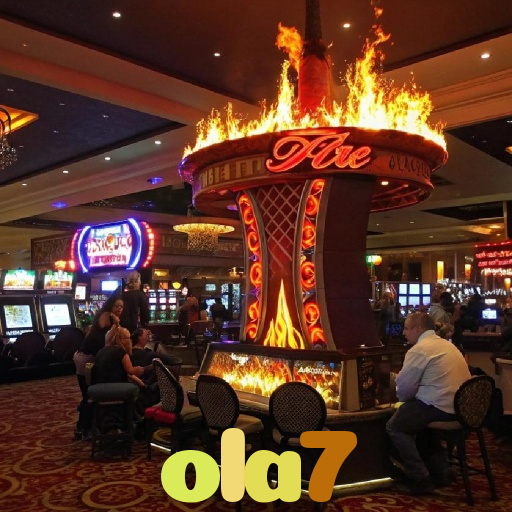 ola7