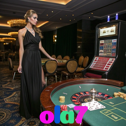 ola7