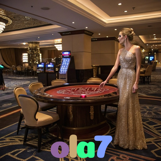 ola7