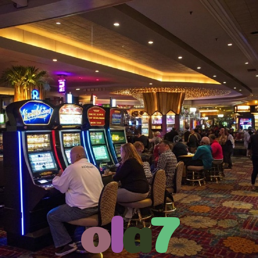 ola7