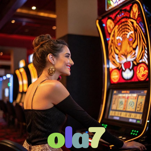 ola7