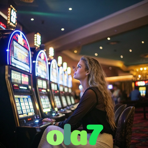 ola7