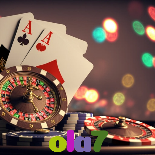 ola7