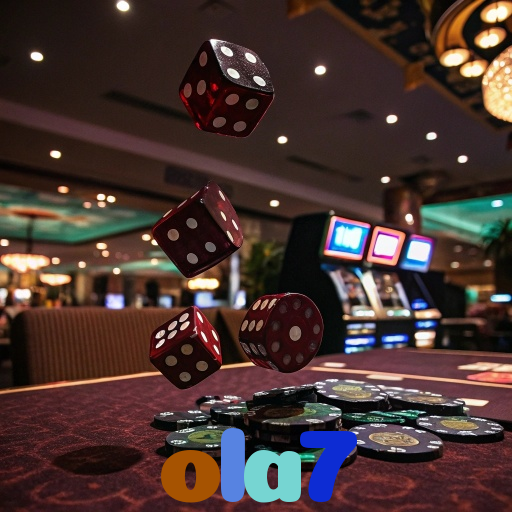 ola7