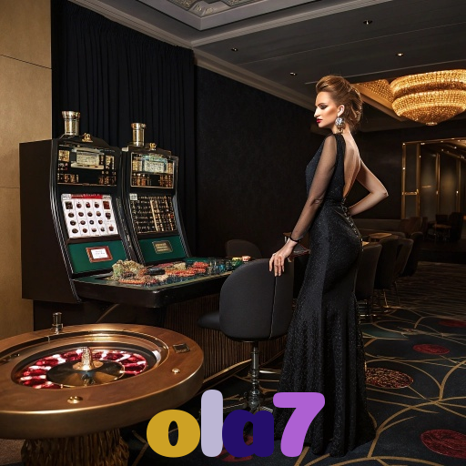 ola7