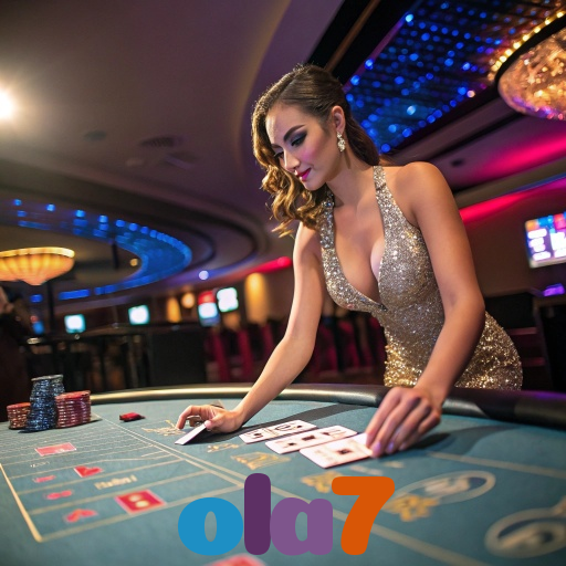 ola7