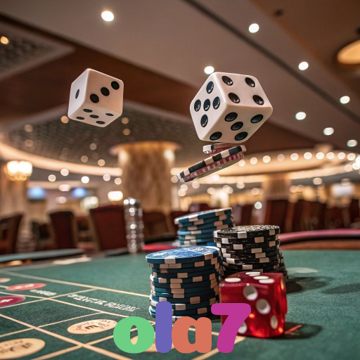 ola7