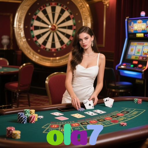 ola7