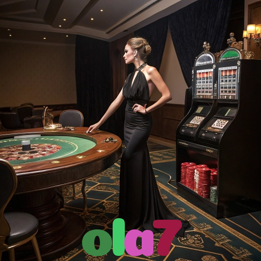 ola7