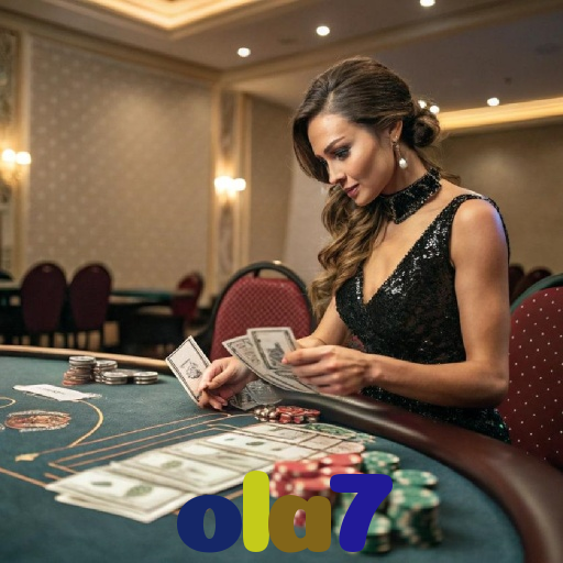 ola7