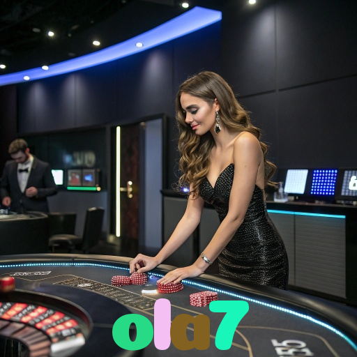ola7
