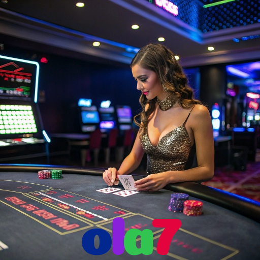 ola7