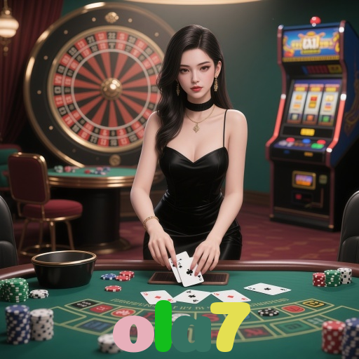 ola7