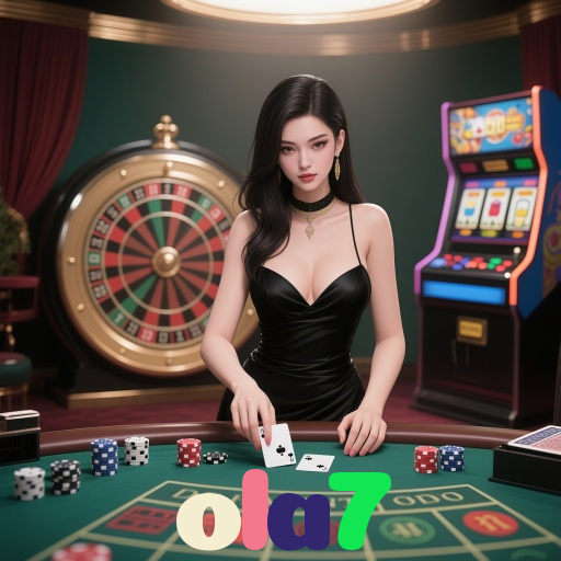 ola7
