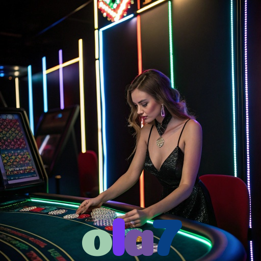 ola7