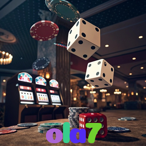 ola7