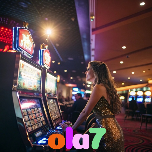 ola7