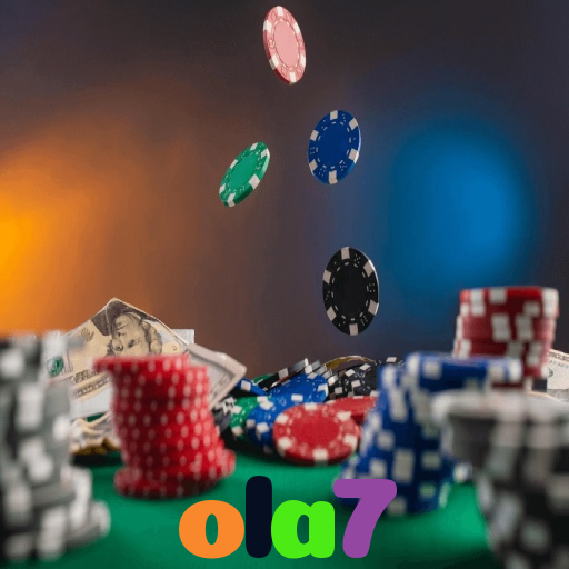 ola7