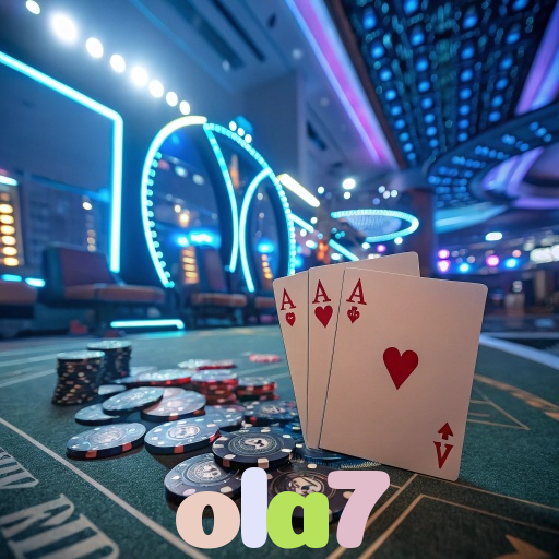 ola7