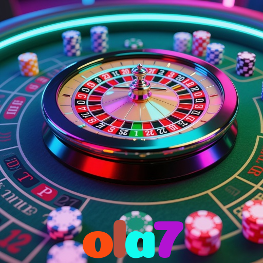 ola7