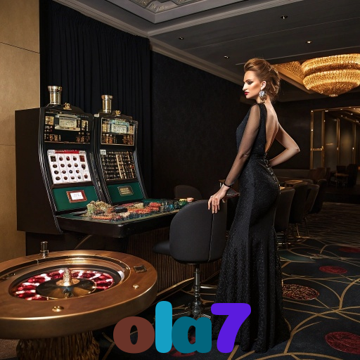ola7