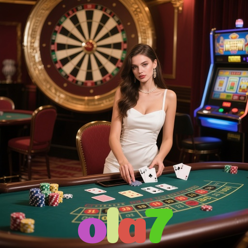 ola7