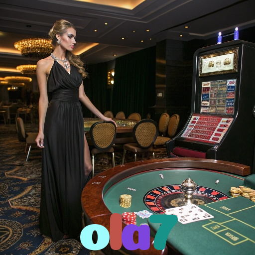 ola7