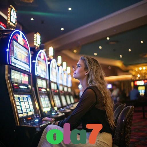 ola7