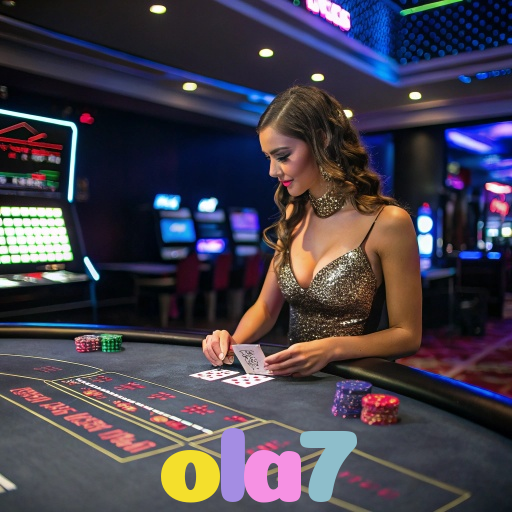 ola7
